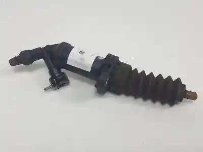 Pièce détachée automobile d'occasion cylindre récepteur d'embrayage pour bmw serie 3 berlina (e90) n45b16ad références oem iam 6775872
