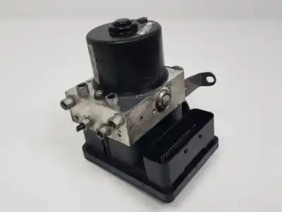 Pièce détachée automobile d'occasion abs (système anti-blocage des roues) pour bmw serie 3 berlina (e90) n45b16ad références oem iam 6776055
