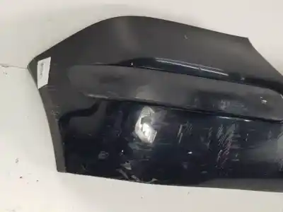 Автозапчасти б/у задний бампер за toyota yaris (ncp1/nlp1/scp1) 1szfe ссылки oem iam   