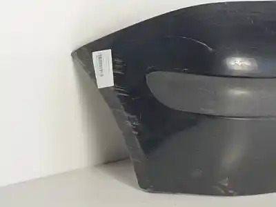 Автозапчасти б/у задний бампер за toyota yaris (ncp1/nlp1/scp1) 1szfe ссылки oem iam   