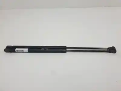 Recambio de amortiguadores maletero / porton para toyota yaris  (ncp1/nlp1/scp1) 1.0 linea luna referencia OEM