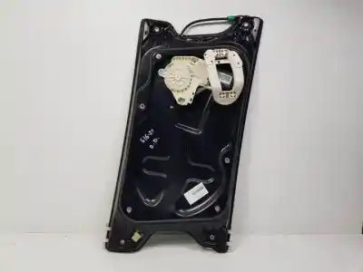 Gebrauchtes Autoersatzteil fensterheber vorne rechts zum land rover discovery 4 d-306dt oem-iam-referenzen ah2214b552aa