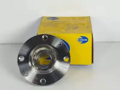 Gebrauchtes Autoersatzteil buchse zum citroen berlingo (m59) wjy oem-iam-referenzen cha026