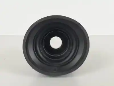 Peça sobressalente para automóvel em segunda mão fole de transmissão por ford kuga (cbv) txda referências oem iam bk29  