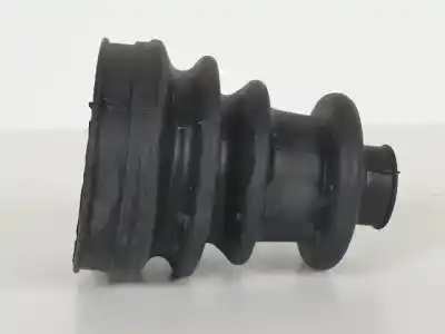 Peça sobressalente para automóvel em segunda mão fole de transmissão por ford kuga (cbv) txda referências oem iam bk29  