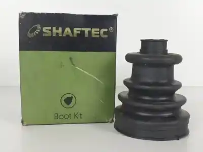 Tweedehands auto-onderdeel balg voor ford kuga (cbv) txda oem iam-referenties bk29