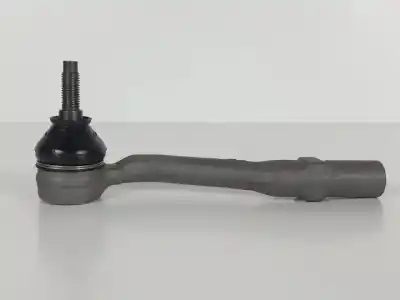 Second-hand car spare part steering joint for citroen c3 8hx oem iam references 381755
