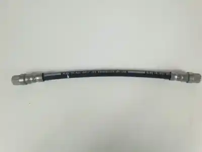 Gebrauchtes Autoersatzteil zwischenkühlerrohr zum citroen berlingo (m59) wjy oem-iam-referenzen 480686