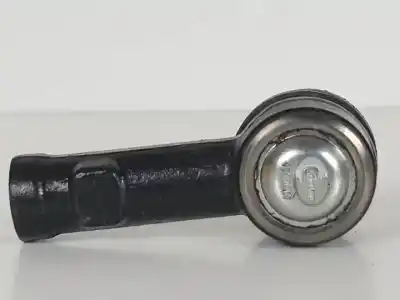 Pezzo di ricambio per auto di seconda mano sterzo congiunto per ford tourneo connect (tc7) hcpa riferimenti oem iam ctr3125  