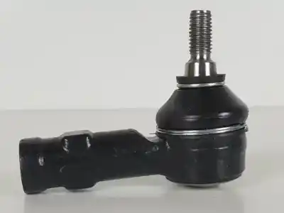 Pezzo di ricambio per auto di seconda mano sterzo congiunto per ford tourneo connect (tc7) hcpa riferimenti oem iam ctr3125  