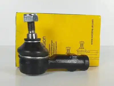 Peça sobressalente para automóvel em segunda mão rótula barra direção por ford tourneo connect (tc7) hcpa referências oem iam ctr3125