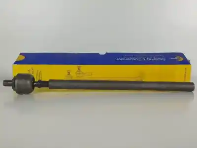 Gebrauchtes Autoersatzteil axialgelenk zum citroen berlingo (m59) wjy oem-iam-referenzen ctr3091