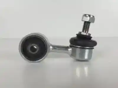 Second-hand car spare part front right anti-roll bar link for bmw serie 3 compacto (e36) 184e2 oem iam references csl7025  