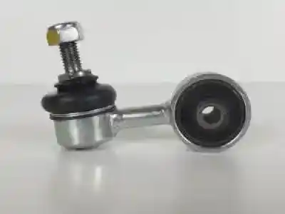 Second-hand car spare part front right anti-roll bar link for bmw serie 3 compacto (e36) 184e2 oem iam references csl7025  