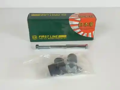 Tweedehands auto-onderdeel rechts voor stabilisator link voor mitsubishi montero sport (k90) 4d56 oem iam-referenties fdl6950