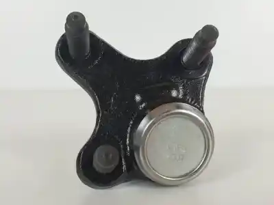 Pezzo di ricambio per auto di seconda mano  per AUDI A3 (8P)  Riferimenti OEM IAM QSJ3296S  