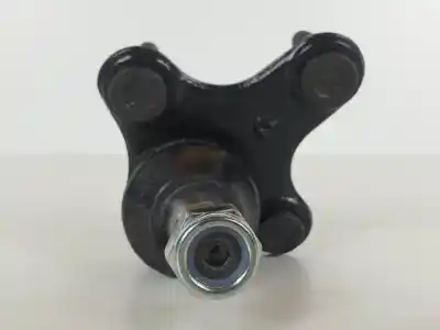 Pezzo di ricambio per auto di seconda mano snodo a sfera di sospensione per audi a3 (8p) bkc riferimenti oem iam qsj3296s  