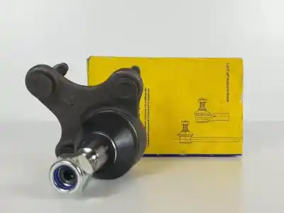 Second-hand car spare part suspension ball joint for audi a3 (8p) bkd oem iam references cbj5001