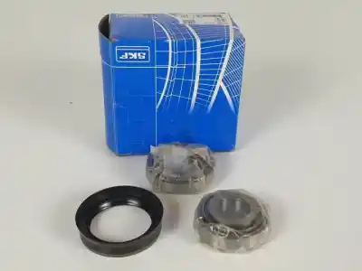 Peça sobressalente para automóvel em segunda mão peças diversas por seat inca (6k9) 1.9 diesel cat (1y) referências oem iam vkba3519