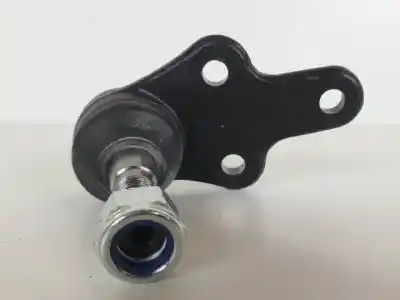 Pezzo di ricambio per auto di seconda mano snodo a sfera di sospensione per ford c-max (cb3) kkda riferimenti oem iam cbj7124  