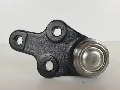 Pezzo di ricambio per auto di seconda mano snodo a sfera di sospensione per ford c-max (cb3) kkda riferimenti oem iam cbj7124  