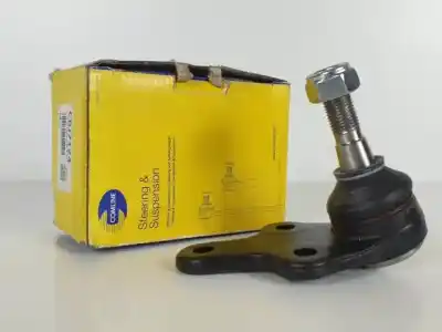 Second-hand car spare part Suspension Ball Joint for FORD C-MAX (CB3) KKDA OEM IAM references CBJ7124  