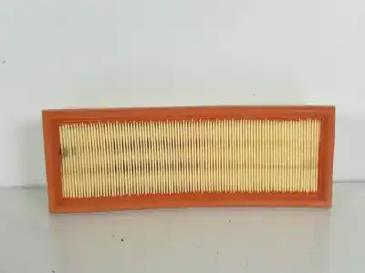 Recambio de automóvil de segunda mano de caja filtro aire para citroen saxo hdz(tu1m) referencias oem iam 1444e8