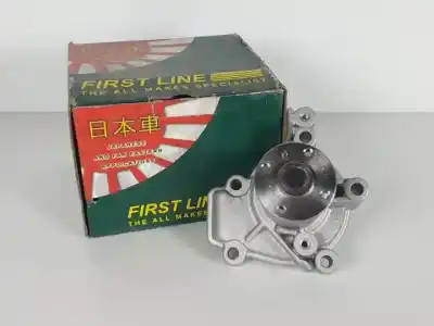 İkinci el araba yedek parçası Su Bombasi için HYUNDAI COUPE I (RD) 2.0 OEM IAM referansları FWP1853  