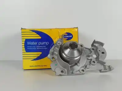 Second-hand car spare part water pump for renault clio iii d4fd7 oem iam references ewp124