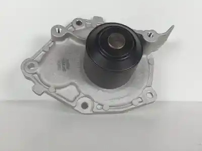 Автозапчастина б/у водяна бомба для renault scénic ii (jm0/1_) 2.0 (jm05, jm0u, jm1n, jm1u, jm2v) посилання на oem iam ewp096  