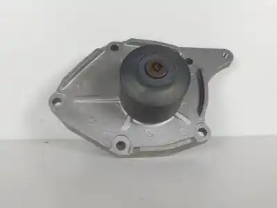 Автозапчастина б/у водяна бомба для renault clio ii fase ii (b/cb0) k9ka7 посилання на oem iam ewp093  