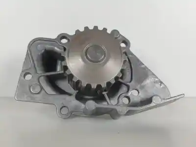 Peça sobressalente para automóvel em segunda mão bomba de água por peugeot 307 break / sw (s1) rhy(dw10td) referências oem iam ewp013  