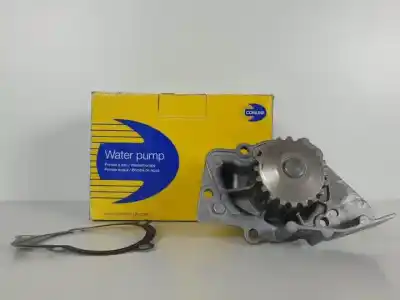 Автозапчасти б/у водяная бомба за PEUGEOT 307 BREAK / SW (S1) RHY(DW10TD) ссылки OEM IAM EWP013  