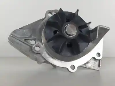 Peça sobressalente para automóvel em segunda mão bomba de água por peugeot 307 break / sw (s1) rhy(dw10td) referências oem iam ewp013  
