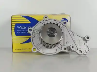Second-hand car spare part water pump for citroen c3 8hx oem iam references ewp033