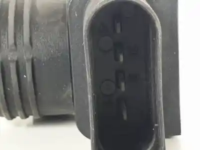 Автозапчастина б/у котушка запалювання для skoda fabia (6y2/6y3) awy посилання на oem iam dmb907  