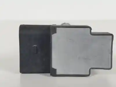 Автозапчастина б/у котушка запалювання для skoda fabia (6y2/6y3) awy посилання на oem iam dmb907  