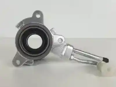 Pezzo di ricambio per auto di seconda mano cilindro frizione per ford galaxy (vx) ahu.1z.anu riferimenti oem iam cs02  