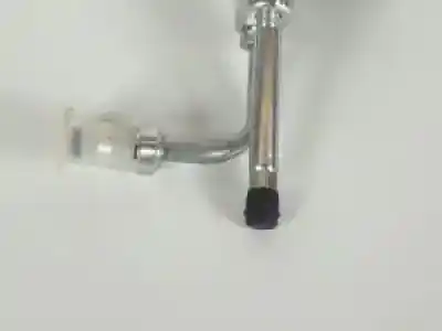 Pezzo di ricambio per auto di seconda mano cilindro frizione per ford galaxy (vx) ahu.1z.anu riferimenti oem iam cs02  