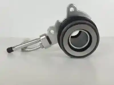 Pezzo di ricambio per auto di seconda mano cilindro frizione per ford galaxy (vx) ahu.1z.anu riferimenti oem iam cs02  