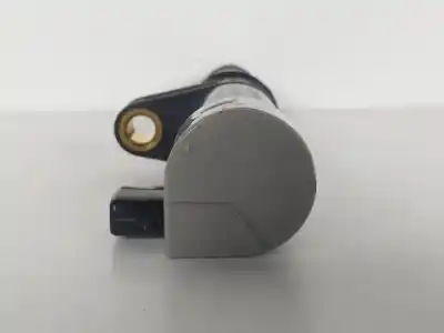 Автозапчасти б/у катушка зажигания за renault kangoo i (f/kc0) k4m753 ссылки oem iam ce20014  