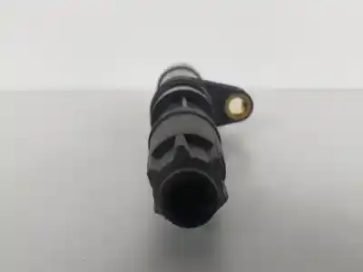 Автозапчасти б/у катушка зажигания за renault kangoo i (f/kc0) k4m753 ссылки oem iam ce20014  