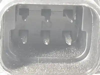 Pezzo di ricambio per auto di seconda mano bobina di accensione per opel corsa c z14xe riferimenti oem iam ce10000  