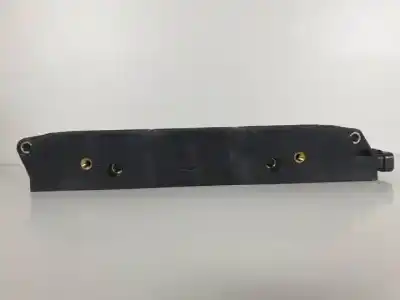 Pezzo di ricambio per auto di seconda mano bobina di accensione per opel corsa c z14xe riferimenti oem iam ce10000  