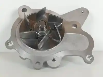 Gebrauchtes Autoersatzteil wasserbombe zum kia cerato (ld) d4ea oem-iam-referenzen ewp205  