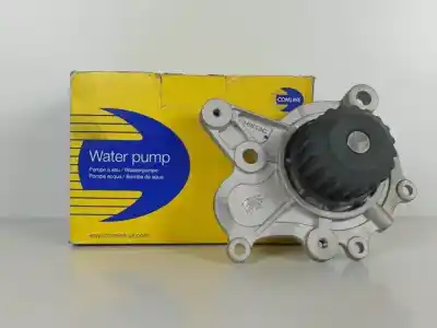 Gebrauchtes Autoersatzteil wasserbombe zum kia cerato (ld) d4ea oem-iam-referenzen ewp205  