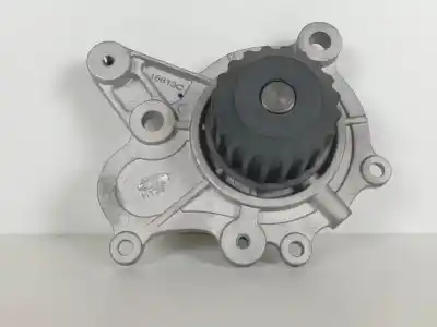 Gebrauchtes Autoersatzteil wasserbombe zum kia cerato (ld) d4ea oem-iam-referenzen ewp205  