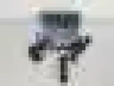 Second-hand car spare part ignition coil for ford puma (cce) mha oem iam references oek392