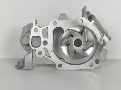 Peça sobressalente para automóvel em segunda mão bomba de água por dacia sandero 1.6 lpg referências oem iam ewp092  