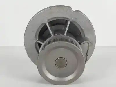 Gebrauchtes Autoersatzteil wasserbombe zum opel zafira a x16xel oem-iam-referenzen ewp090  qcp3516
